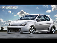 Click image for larger version

Name:	The_Iron_Lion_Peugeot_206_by_ygt_design.jpg
Views:	50
Size:	140.3 KB
ID:	2532682