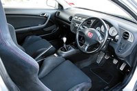 Click image for larger version

Name:	Honda-Integra-Type-R-int-690x459.jpg
Views:	42
Size:	88.5 KB
ID:	1619177