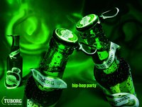 Click image for larger version

Name:	tuborg06.jpg
Views:	76
Size:	141.9 KB
ID:	1183261