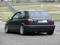 Click image for larger version

Name:	vw_golf_3.jpg
Views:	337
Size:	36.1 KB
ID:	480019