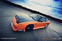 Click image for larger version

Name:	Driftcar2.jpg
Views:	159
Size:	85.1 KB
ID:	992327