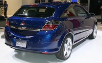 Click image for larger version

Name:	112_2007_chicago_auto_show_07z+2008_saturn_astra_three_door+rear_three_quarter.jpg
Views:	90
Size:	62.6 KB
ID:	213497