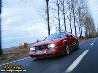 Click image for larger version

Name:	corrado1.jpg
Views:	100
Size:	738.6 KB
ID:	1170620