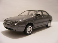 Click image for larger version

Name:	Lancia Lybra - MAJORETTE 1-43 3.JPG
Views:	12
Size:	1.17 MB
ID:	3097005