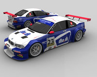 Click image for larger version

Name:	DBA-06-GTR.jpg
Views:	121
Size:	501.6 KB
ID:	1205571