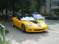 Click image for larger version

Name:	Chevrolet Corvette -Braila.JPG
Views:	63
Size:	47.4 KB
ID:	2067870