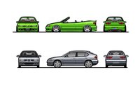 Click image for larger version

Name:	Seat Leon (2).png
Views:	37
Size:	31.5 KB
ID:	2804302