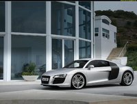 Click image for larger version

Name:	pics-max-11354-319214-audi-r8.jpg
Views:	49
Size:	141.8 KB
ID:	993137