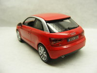 Click image for larger version

Name:	Audi A1 - KYOSHO 1-43 7.JPG
Views:	11
Size:	1.20 MB
ID:	3079153