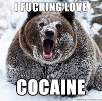 Click image for larger version

Name:	i-fucking-love-cocaine.jpg
Views:	110
Size:	74.0 KB
ID:	1760621