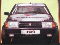 Click image for larger version

Name:	AutoTest Iunie 1995_dacia nova sport_c.jpg
Views:	619
Size:	52.9 KB
ID:	938704