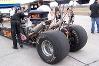 Click image for larger version

Name:	dragster.jpg
Views:	139
Size:	196.0 KB
ID:	501858