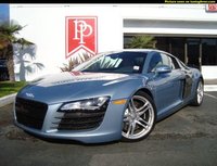 Click image for larger version

Name:	pics-max-9910-366342-2008-audi-r8.jpg
Views:	46
Size:	48.9 KB
ID:	993135