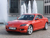 Click image for larger version

Name:	mazda.jpg
Views:	51
Size:	185.3 KB
ID:	212233