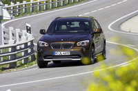 Click image for larger version

Name:	045-2011-bmw-x1-off.jpg
Views:	62
Size:	744.1 KB
ID:	990907