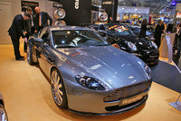Click image for larger version

Name:	Cargraphic-Tuning-Aston-Martin-3-big.jpg
Views:	228
Size:	196.5 KB
ID:	186468