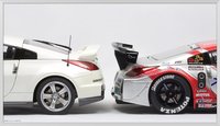 Click image for larger version

Name:	Nissan Fairlady Z 380RS 033.jpg
Views:	16
Size:	951.1 KB
ID:	3150854
