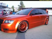 Click image for larger version

Name:	pics-max-10744-277257-2002-audi-a4-avant-b6-typ-8e.jpg
Views:	40
Size:	55.4 KB
ID:	1027883