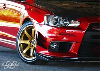 Click image for larger version

Name:	EVO X with ix wing.jpg
Views:	136
Size:	125.7 KB
ID:	972293