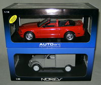 Click image for larger version

Name:	Autoart vs Norev.jpg
Views:	36
Size:	608.2 KB
ID:	2094898