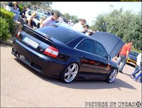 Click image for larger version

Name:	pics-max-171-309658-gti-du-sud-cap-d-agde-2007.jpg
Views:	125
Size:	194.7 KB
ID:	1897877