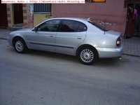 Click image for larger version

Name:	2Daewoo-Leganza-2000i-ful-gpl.jpg
Views:	254
Size:	153.9 KB
ID:	1724228