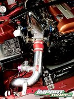 Click image for larger version

Name:	0306it_09z+Nissan_240SX+Blow_Off_Valve_View.jpg
Views:	25
Size:	85.0 KB
ID:	1453693