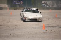 Click image for larger version

Name:	tuning days 2011-86.jpg
Views:	150
Size:	50.2 KB
ID:	2007479