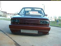 Click image for larger version

Name:	pics-max-171-321592-vw-golf-cab.jpg
Views:	191
Size:	124.1 KB
ID:	419666