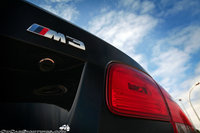 Click image for larger version

Name:	BMW E92 M3 (25).jpg
Views:	28
Size:	326.6 KB
ID:	996988