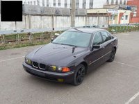 Click image for larger version

Name:	42608275_3_644x461_vand-bmw-e39-bmw.jpg
Views:	21
Size:	77.4 KB
ID:	3073589