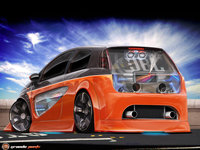 Click image for larger version

Name:	Fiat Grande Punto~cipskate.jpg
Views:	61
Size:	1.61 MB
ID:	1367920