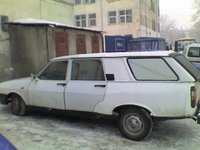 Click image for larger version

Name:	dacia.jpg
Views:	232
Size:	96.5 KB
ID:	452542