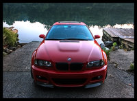 Click image for larger version

Name:	E46___Lake_Placid_by_carfan3k.jpg
Views:	62
Size:	750.9 KB
ID:	1218160