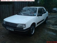 Click image for larger version

Name:	Peugeot-309-1-8 2.jpg
Views:	41
Size:	45.5 KB
ID:	1871909