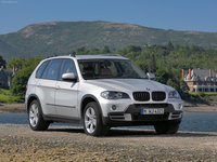 Click image for larger version

Name:	BMW-X5_32.jpg
Views:	42
Size:	818.0 KB
ID:	501787
