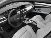 Click image for larger version

Name:	BMW-M5_Touring_2008_1600x1200_wallpaper_19.jpg
Views:	52
Size:	253.4 KB
ID:	1228369