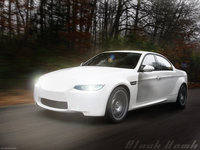 Click image for larger version

Name:	BMW TUNED BY BLACKHAWK.jpg
Views:	303
Size:	873.9 KB
ID:	727556