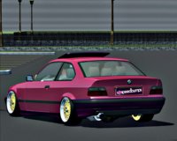 Click image for larger version

Name:	StreetLegal_Redline 2012-05-04 17-13-47-89.png
Views:	44
Size:	1.91 MB
ID:	2420860