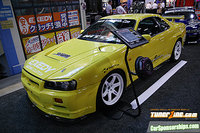 Click image for larger version

Name:	Sema07d1-(610).jpg
Views:	50
Size:	351.2 KB
ID:	1352050