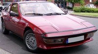 Click image for larger version

Name:	800px-Talbot_Matra_Murena_vr_red.jpg
Views:	275
Size:	82.8 KB
ID:	2093040