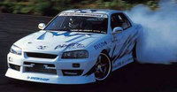 Click image for larger version

Name:	nissan-skyline-r34.jpg
Views:	39
Size:	27.0 KB
ID:	1311723