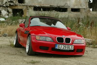 Click image for larger version

Name:	bmw arad44.jpg
Views:	302
Size:	666.8 KB
ID:	2079078