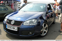 Click image for larger version

Name:	golf5_gti.jpg
Views:	136
Size:	143.6 KB
ID:	86539