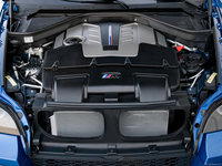 Click image for larger version

Name:	BMW-X5_M_2010_1600x1200_wallpaper_1d.jpg
Views:	35
Size:	475.7 KB
ID:	1225287