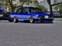 Click image for larger version

Name:	BMW .jpg
Views:	56
Size:	786.4 KB
ID:	2909156