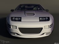 Click image for larger version

Name:	Nissan 300zx 4.jpg
Views:	148
Size:	223.3 KB
ID:	490813