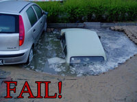 Click image for larger version

Name:	sinking-car.jpg
Views:	232
Size:	99.0 KB
ID:	961600