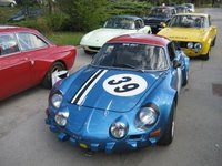 Click image for larger version

Name:	Renault_Alpine_A110.jpg
Views:	159
Size:	33.4 KB
ID:	757716