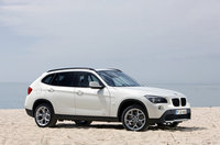 Click image for larger version

Name:	099-2011-bmw-x1-off.jpg
Views:	49
Size:	623.0 KB
ID:	990961